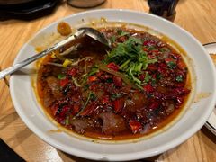 -小和庆·知味(首铸万科店)