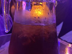 -UP嘻哈酒吧(粉巢店)