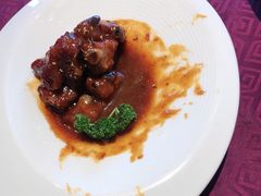 -和记小菜(大宁店)