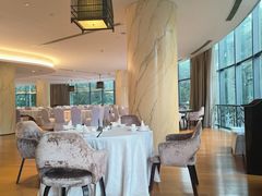 -名轩·中餐厅(南京玄武湖假日酒店)