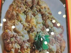 -幸运楼(北京路店)
