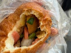 -惠源面包店(开禾路店)