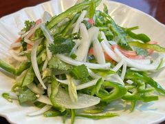 -那拉提之疆·新疆菜(美院店)