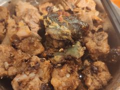 -益华家菜屋(世茂店)