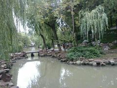 -清晏园