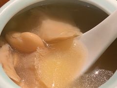 -七色云蔬食(喜邻里店)