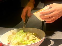 食色江南-百纳·锦绣江南 (百纳瑞汀酒店)