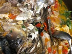 -大娘湘厨(万科金域花园店)