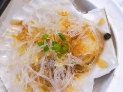 -勝記酒家·37年老字号·经典粤菜(荔枝公园店)