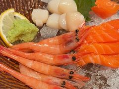 -牛YO寿喜烧和牛火锅自助(三台子万象汇店)