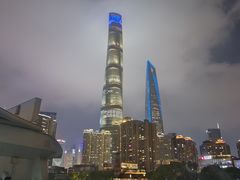 -哈根达斯(滨江店)