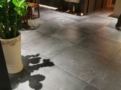 -天禧影院式足道·SPA(梅林店)