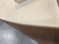 -仟吉(星汇维港店)