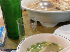 -杏花村水席楼·洛阳水席(老城十字街店)