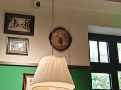 -1937青岛老味道·海肠捞饭·青岛菜(大鲍岛栈桥店)