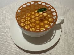 -香樟花园法式铁板烧(恒隆广场店)