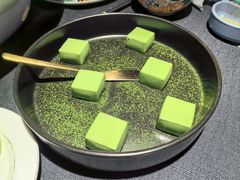 -華府(凯德晶萃店)