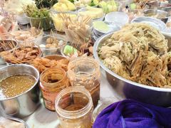 -江油特色冷沾沾(火炮街店)