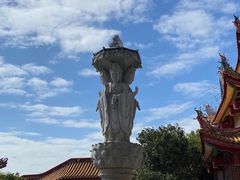 -仙岳公园
