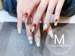 -HAO美皮肤管理·美甲美睫