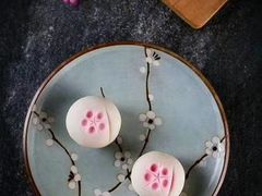 -王森咖啡西点烘焙培训(上海名厨中心店)