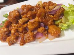 -启东恒大海上威尼斯酒店