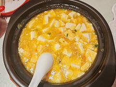 -花小蟹·无锡菜·大闸蟹主题餐厅·评弹表演(南长街店)