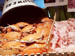 -星伦多自助料理·涮烤一体(嘉兴八佰伴店)