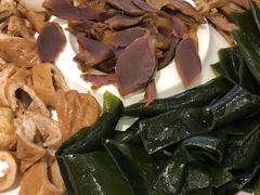 -王妈热卤·川味馆(海昌店)