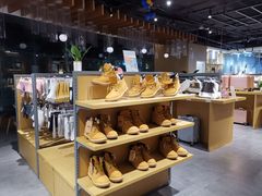 -苏宁易购(Suning Pro深圳华强北店)