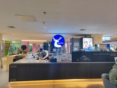 -luckincoffee瑞幸咖啡(顺义华联商厦店)