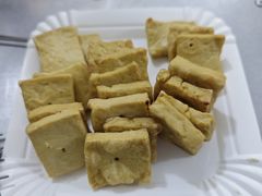 -宋文成烤肉(白沙巷店)