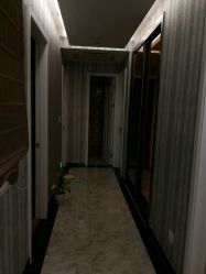 -佐登妮丝美容SPA生活馆