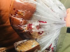 -五道口枣糕王(成府路店)