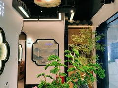 -俏牛哥鲜牛肉牛肆馆(重庆天地店)