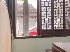 -吾介小籠館