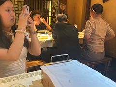 -串盟烧烤大排档·长沙美食地标(星沙店)