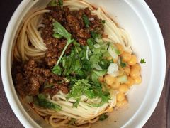 渝利火锅(96广场店)-渝利重庆火锅