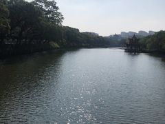 -潮镇老尾牛杂(环城西路店)