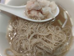 -池记(尖沙咀店)