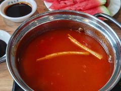 -龙聚德北京烤鸭(沙坪坝华宇A馆店)