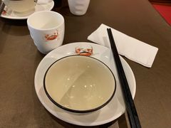 -喜记避风塘炒辣蟹(总店)
