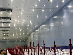 -广州热雪奇迹