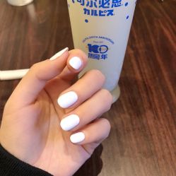 -Sukiko日式美甲美睫
