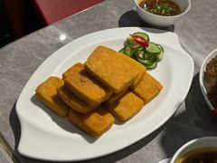 -鼎泰丰(国贸商城店)