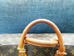 -IRENCE伊琳丝奢侈品皮具护理(二手鉴定世界广场店)