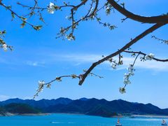 -北京金海湖景区