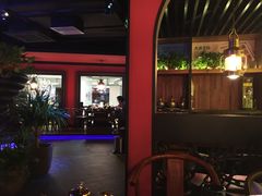 -大渝火锅(苏州西城永捷店)