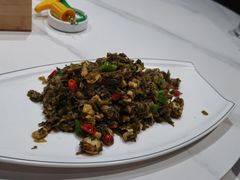 -渔码头食府·20年蓬莱老字号(登州路店)