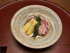 -晴空·日本料理(万象城店)